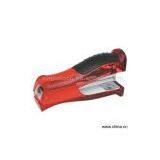 Sell Stapler thumbnail-1