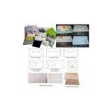 Envelops thumbnail-1