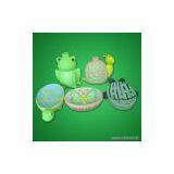 Sell Vinyl Commodities thumbnail-1