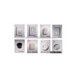 Promotion Gift thumbnail-1