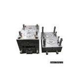 Sell Injection Moulds thumbnail-1