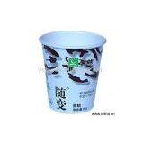 Sell Ice Cream Cup thumbnail-1