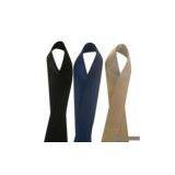 Sell Safety Belt thumbnail-1