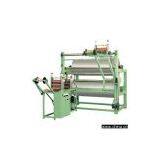 Sell Finishing & Starching Machine thumbnail-1