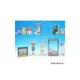 Sell Artistic Article, Gift and Fine Product Packaging thumbnail-1