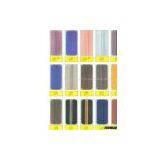 Sell Zipper thumbnail-1