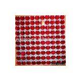 Sequin Panel thumbnail-1