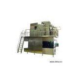 Sell Milk Filler thumbnail-1