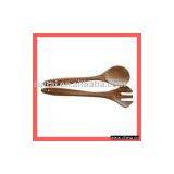 Bamboo Dinnerware thumbnail-1