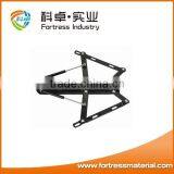 Furniture Mechanism Accessory CF-007 thumbnail-1