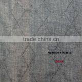 Quilted Nomex Fabric thumbnail-1