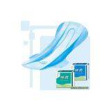 Sell Sanitary Napkin