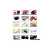 Sell Cleaning Sponge thumbnail-1