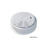 Sell Photoelectric Smoke Detector / Smoke Alarm thumbnail-1