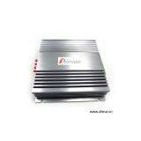 Sell UHF Reader thumbnail-1