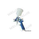 Sell HVLP Air Spray Guns (H2000A1) thumbnail-1