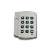 China (Mainland) Keyboard Reader Locks thumbnail-1