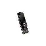 United States LG Chocolate KG800 thumbnail-1