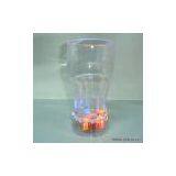 Sell Flashing Glass thumbnail-1