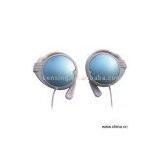 Sell MP3 Earphone thumbnail-1