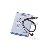 Sell Data Cable thumbnail-1