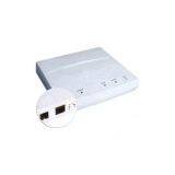 Sell ADSL Modem thumbnail-1