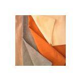 Sell Suede Fabric thumbnail-1
