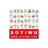 Door Handle thumbnail-1