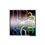 Wall Clock thumbnail-1