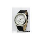 Quartz Watch thumbnail-1