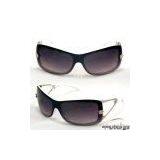 Sell Sun Glasses (Plastic Sunglasses D641) thumbnail-1