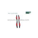 Car Door Guard thumbnail-1