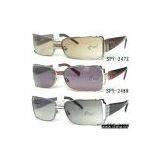 Sell Sunglasses thumbnail-1