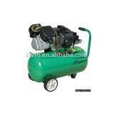 Air Compressor thumbnail-1