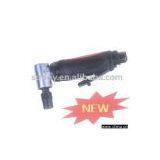 Air Angle Die Grinder thumbnail-1