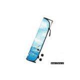 Sun Shade thumbnail-1