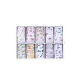 Stock BathTowel 3/S thumbnail-1