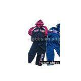 Sell Stock Children Suit thumbnail-1