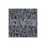 Roller Covering Tape thumbnail-2