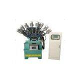 Brake Machinery thumbnail-1