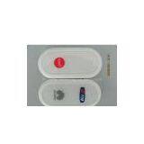 Unlocked Huawei E226 3G Hsdpa USB Wireless Modem