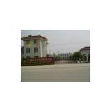 Sell Sure Natural Garlic Oils (China (Mainland)) thumbnail-1