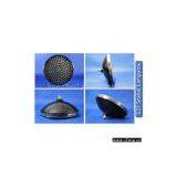 Sell E27 LED Traffic Signal Module thumbnail-1