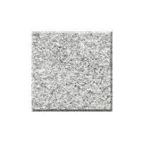 Granite/ Granite Tile/Slabs (G603)