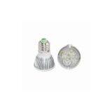 LED Spotlight EPMG-E27-4*1WS thumbnail-1