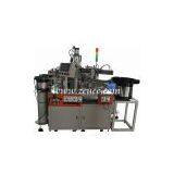 British-plug Automatic Assembly Machine thumbnail-1