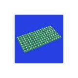 Outdoor P16 Full Color LED Display thumbnail-1