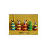 Wooden Toys-2 thumbnail-1
