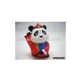 Panda Collection thumbnail-1