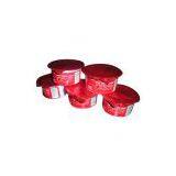 Tomato Paste thumbnail-1